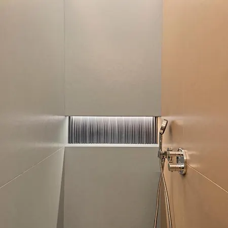 Appartamento Casa Scipioni By Hili Roma